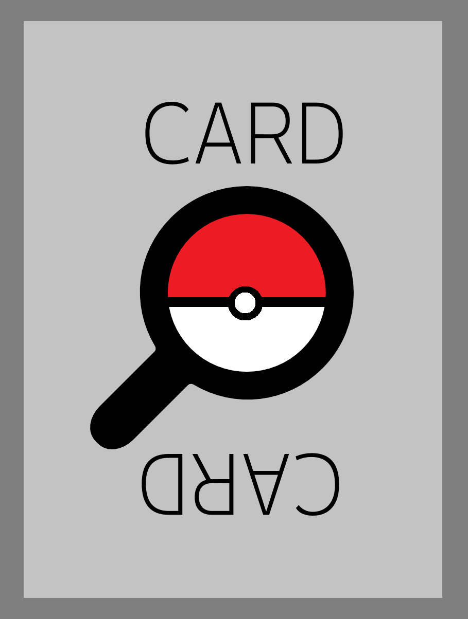 Card 1