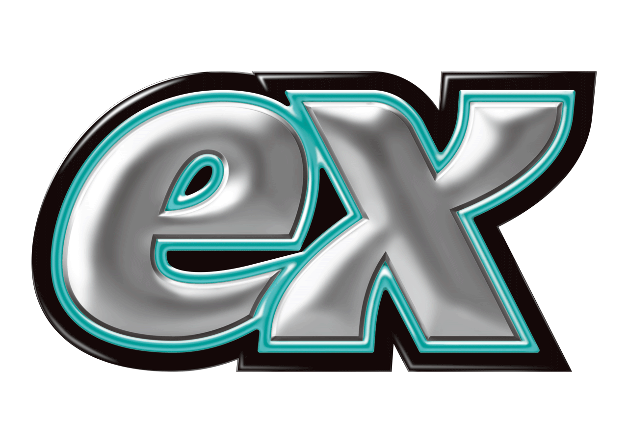 EX